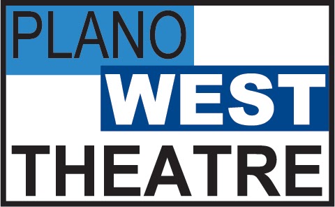 Plano West Theatre Webpage